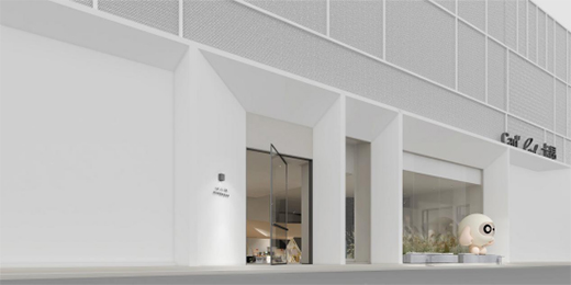 ����Ʒ��ս�Թ���ս �����Ҿ�ȫ��չ����������