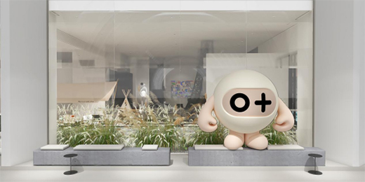 ����Ʒ��ս�Թ���ս �����Ҿ�ȫ��չ����������