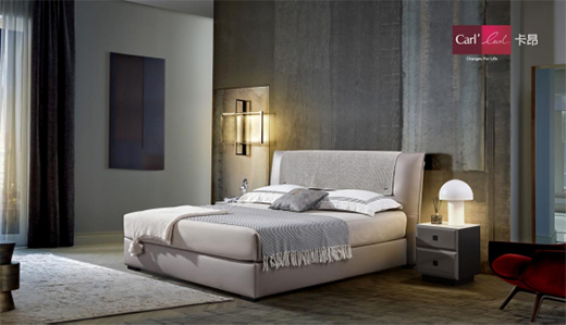 �����Ҿӣ��ҵĹ����� �Ǵ�Ŀ��������ů