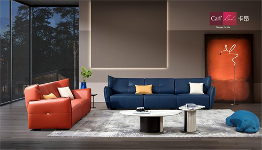 �����Ҿӣ��ҵĹ����� �Ǵ�Ŀ��������ů