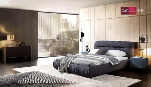 �����Ҿӣ��ҵĹ����� �Ǵ�Ŀ��������ů