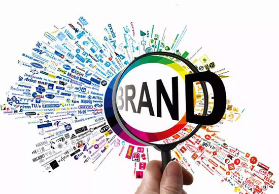 中国十大衣柜灯品牌：提升品牌价值的好处有哪些？