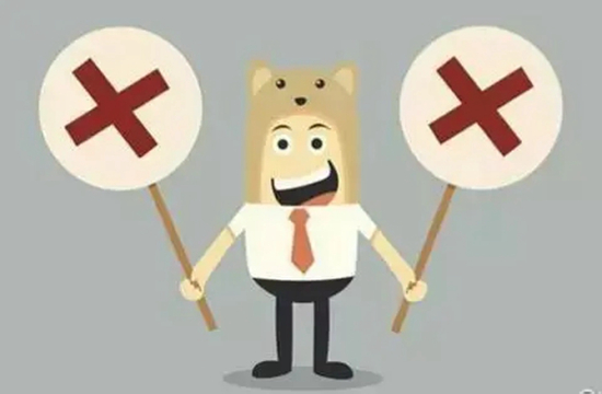 ����ѡ���ɣ��ɹ��ܿ��Ҿ���������