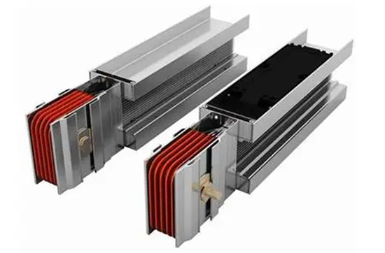 2023年母线槽十大品牌排名及如何选购