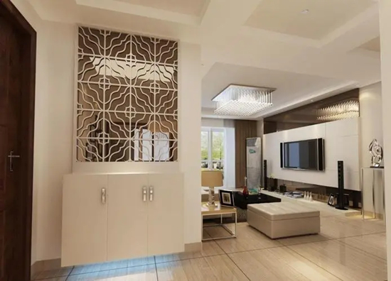 中国十大隔断板品牌，品质保障，环保创新