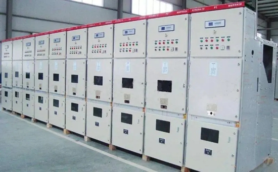 小区物业如何选购开关柜：全面解析与实战指南