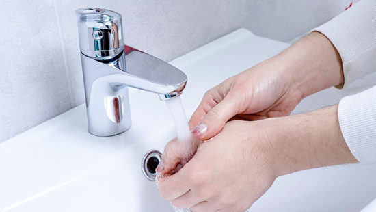 2023���й�ˮ��ͷʮ��Ʒ�����а�