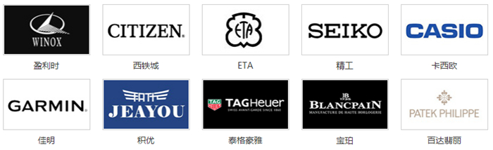 2023���й��ӱ����ʮ��Ʒ���������г�¯