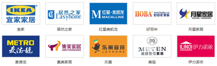 2023���й��Ҿ�ʮ��Ʒ���������г�¯