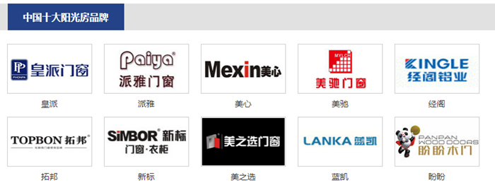 2023���й����ⷿʮ��Ʒ���������г�¯