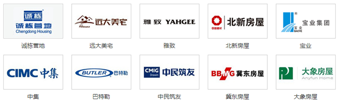 2023���й�װ��ʽ����ʮ��Ʒ���������г�¯