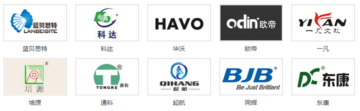 2023���й��ڰ�ʮ��Ʒ���������г�¯