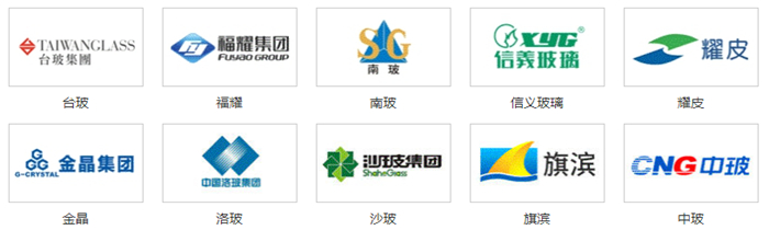 2023���й�����ʮ��Ʒ���������г�¯