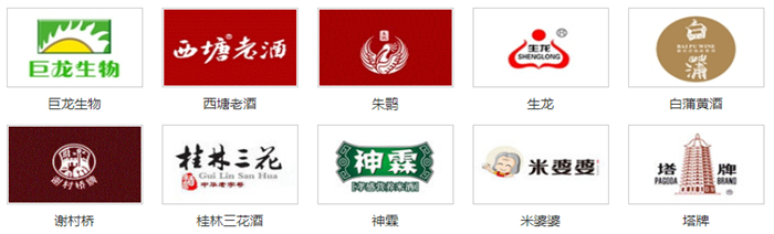 2023���й��׾�ʮ��Ʒ���������г�¯