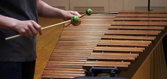 2023���й��û�����ʮ��Ʒ���������г�¯