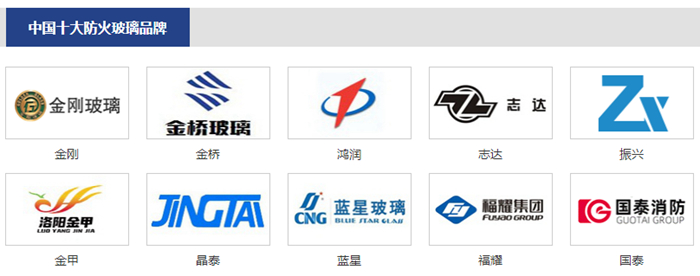 ��������ġ���˹������ʮ��Ʒ������������ս������!