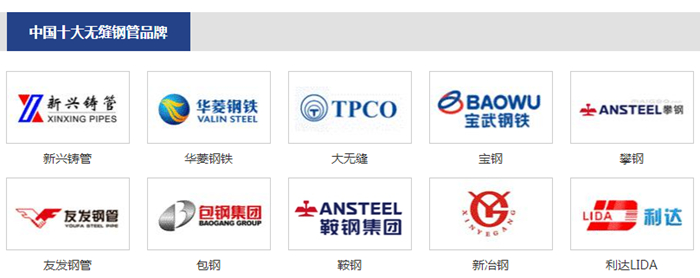 �޷�ֹ�ʮ��Ʒ���������³�¯