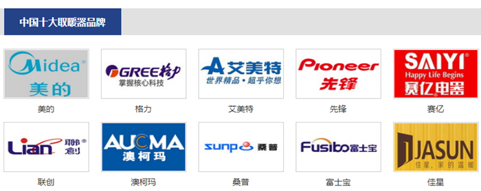 ȡů��ʮ��Ʒ���������ʳ�¯����Ķ���ů���������