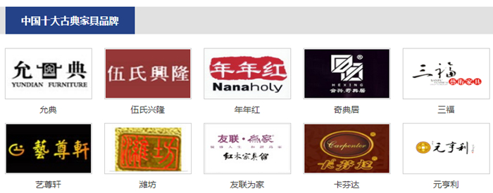 �ŵ�Ҿ�ʮ��Ʒ�����ʳ�¯��ʱ����ת����������