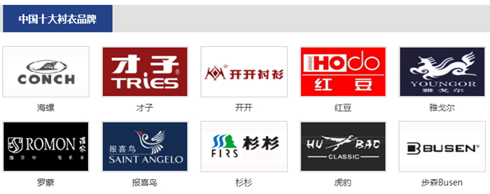 ����ʮ��Ʒ�����ʳ�¯������³�׼��������