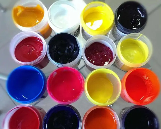 ������īʮ��Ʒ�����ʳ�¯