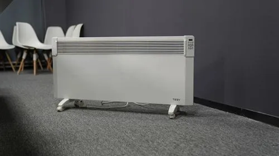 2024��Ҿ���ҵ�ڿƼ��糱��ȡů��ѡ���¹���