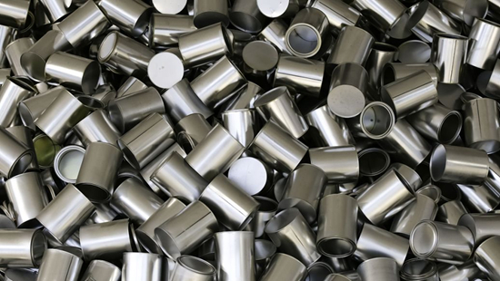 ȫ����Ұ��2024�겻�����ҵ��չ�����г��Ĳ���