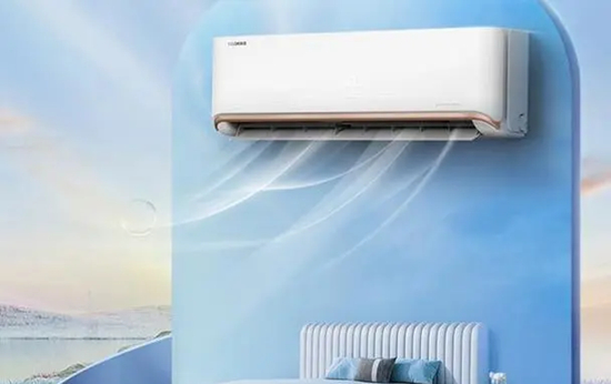 突破空调品牌瓶颈：巧妙运用营销手段重塑辉煌