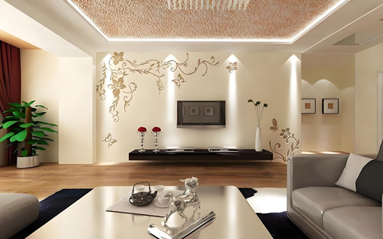 ����Ƶ�ڹ�������ҵӪ���еĹؼ����ü�ʵ������