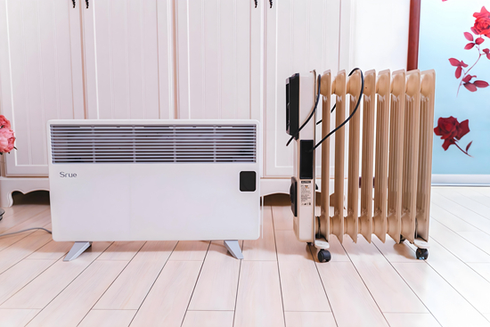 ȡů����ҵ��ģ���ŵ�ʵ��ָ��