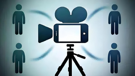 门窗五金企业如何利用短视频提升品牌知名度？