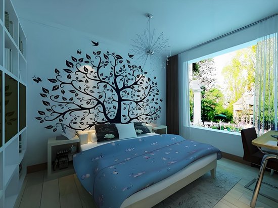 �������Ʒ�����ѡ������Ʒ��������ѡ�����ǣ�