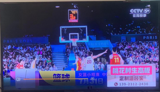 �һ�����̬����ҫ������˻�����ֱ��������Ʒ�ʹ����Ի�ʱ��