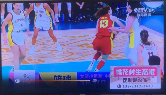 �һ�����̬����ҫ������˻�����ֱ��������Ʒ�ʹ����Ի�ʱ��