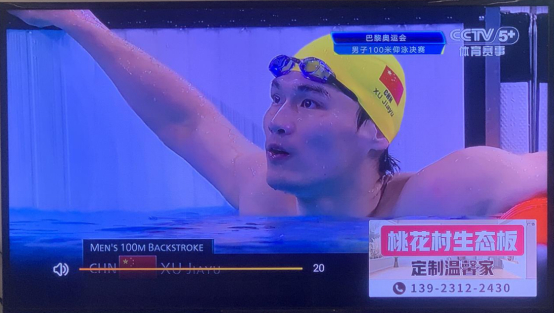 �һ�����̬����ҫ������˻�����ֱ��������Ʒ�ʹ����Ի�ʱ��