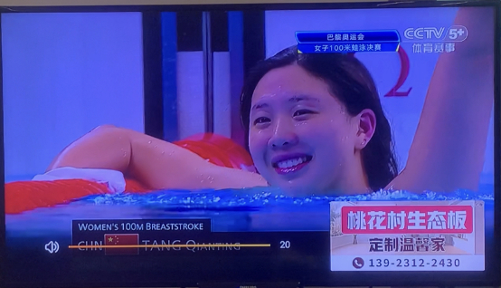 �һ�����̬����ҫ������˻�����ֱ��������Ʒ�ʹ����Ի�ʱ��