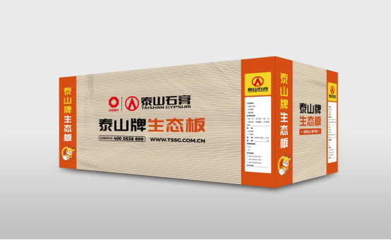 ̩ɽ����̬���ٻ��й�ʮ����̬��Ʒ�ơ������ƺ�