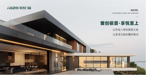 �й�ʮ��Ʒ��ح�ӿ��������� �����Ŵ� ���ͼҵġ�����Ȧ��