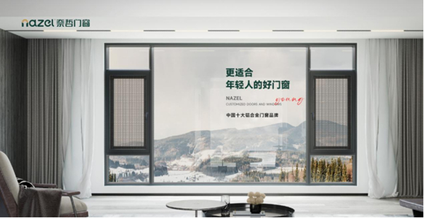 �й�ʮ��Ʒ��ح�ӿ��������� �����Ŵ� ���ͼҵġ�����Ȧ��