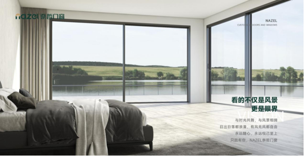 �й�ʮ��Ʒ��ح�ӿ��������� �����Ŵ� ���ͼҵġ�����Ȧ��