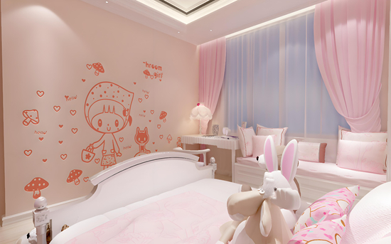 如何选择硅藻泥品牌？这5个关键点必须知道