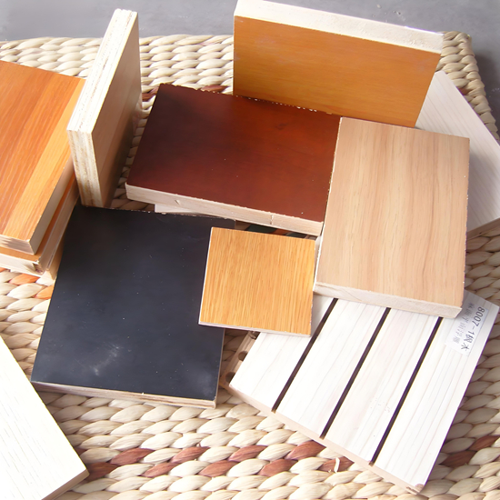 从生产到服务：生态板企业如何提升客户体验？