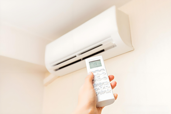 南方梅雨季必备！空调品牌除湿功能横向测评