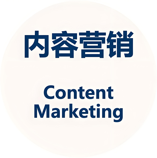 内容营销策划案例解析：3个行业头部品牌的实战方法论