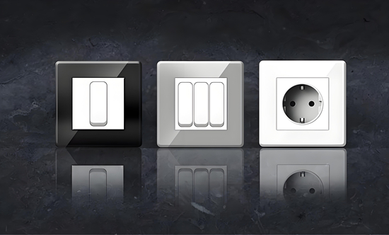 抓住未来：开关插座企业在智能家居中的定位