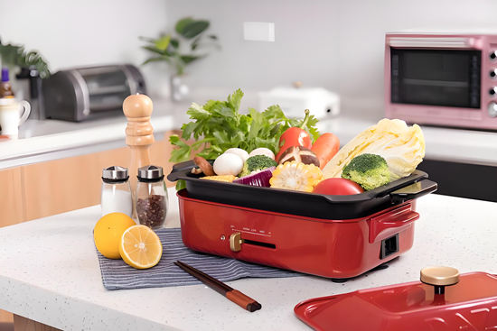 200-2000元预算怎么选？小家电品牌分级推荐