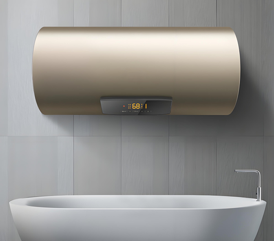 2025最新热水器品牌推荐：省电/速热/智能全攻略