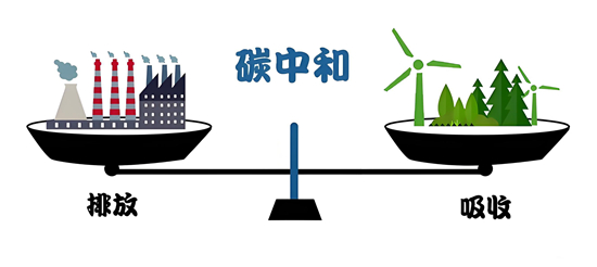 碳中和目标下，这些太阳能品牌值得关注