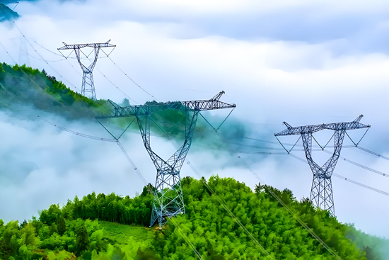 电力传输动脉：母线槽在现代电力网络中的关键作用