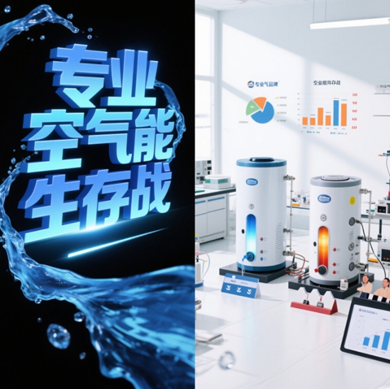 专业品牌生存战：纽恩泰、中广欧特斯如何守住高端市场？